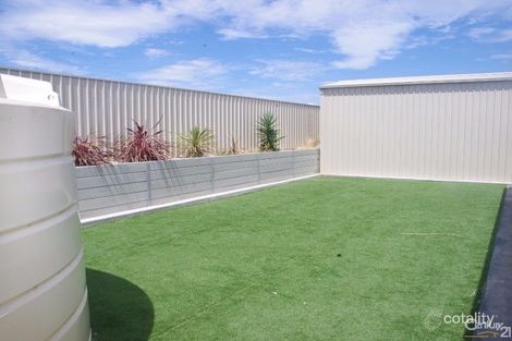 Property photo of 9 Willard Street Moonta Bay SA 5558