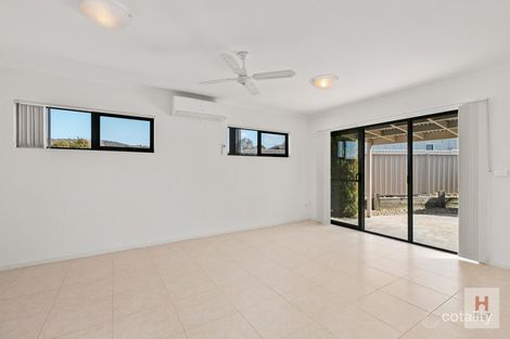 Property photo of 1/4 Gungarlin Street Berridale NSW 2628