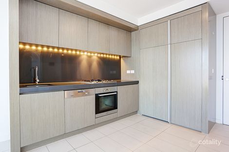 2713/50 Albert Rd, South Melbourne, VIC 3205