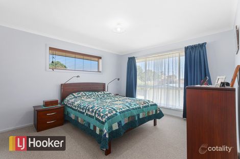 Property photo of 23 Bronsdon Street Lakes Entrance VIC 3909