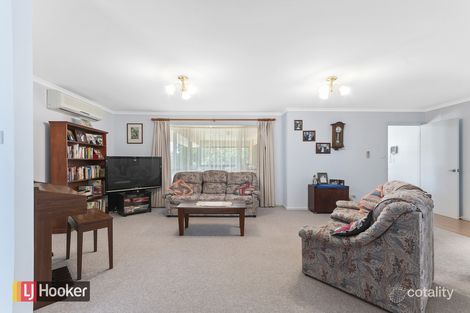 Property photo of 23 Bronsdon Street Lakes Entrance VIC 3909