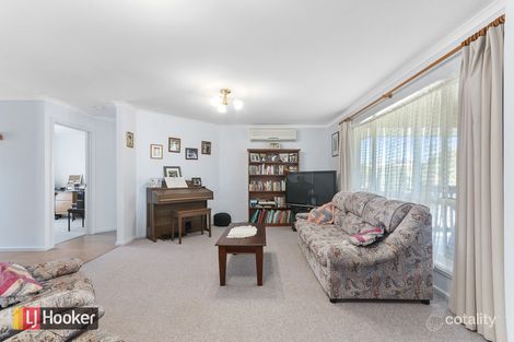 Property photo of 23 Bronsdon Street Lakes Entrance VIC 3909