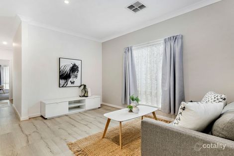 Property photo of 9 Olive Avenue Broadview SA 5083