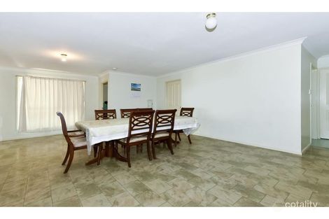 Property photo of 10 Meadow Street Loganlea QLD 4131