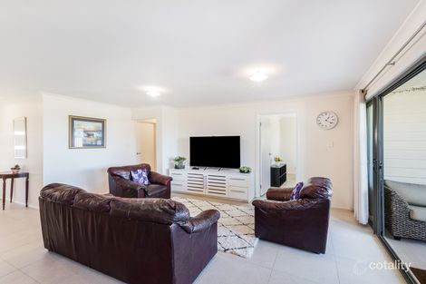 Property photo of 2 Kobada Place Sylvania NSW 2224