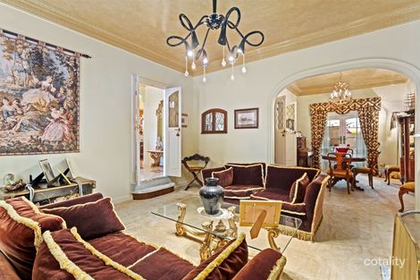 Property photo of 14 Ormond Avenue Magill SA 5072