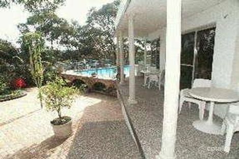 Property photo of 11 Beckton Place Lilli Pilli NSW 2229