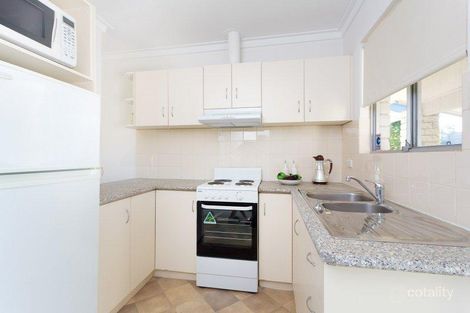 Property photo of 12/4 Bulimba Road Nedlands WA 6009