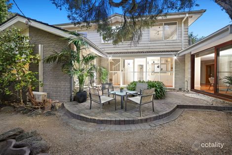 Property photo of 28 Leeds Road Mount Waverley VIC 3149