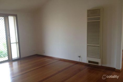 Property photo of 7 Mark Court Epping VIC 3076