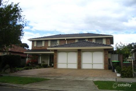 21b Clarence St, Penshurst, NSW 2222