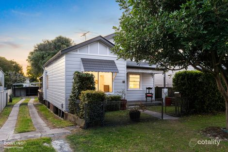 Property photo of 15 Murray Square Mayfield NSW 2304