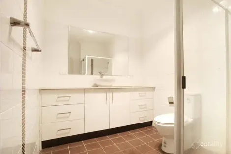 Property photo of 34/13-19 Devitt Street Blacktown NSW 2148