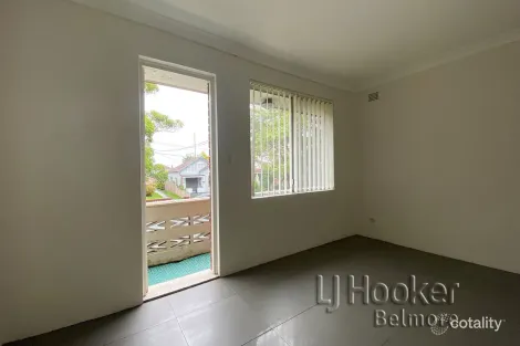 Property photo of 5/74 Knox Street Belmore NSW 2192