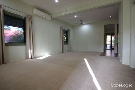 Property photo of 9 Brentnall Street Norman Park QLD 4170