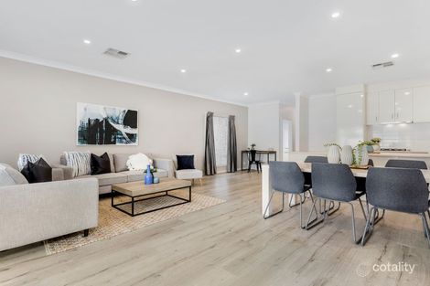 Property photo of 9 Olive Avenue Broadview SA 5083