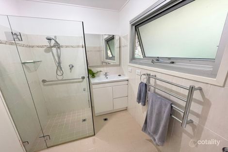 Property photo of 8 Anthony Crescent Killcare NSW 2257