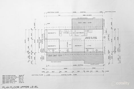 Property photo of 8 Anthony Crescent Killcare NSW 2257
