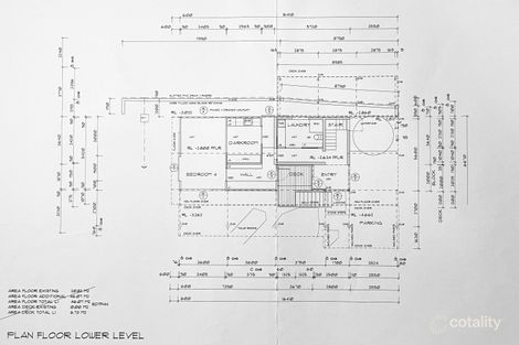 Property photo of 8 Anthony Crescent Killcare NSW 2257