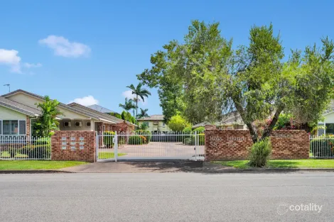 Property photo of 6/58-62 Ninth Avenue Railway Estate QLD 4810