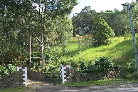 71 Tyalgum St, Mudgeeraba, QLD 4213