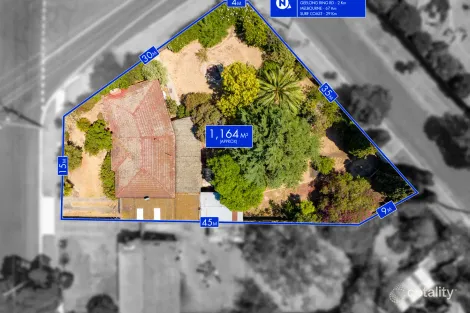 249 Princes Hwy, Corio, VIC 3214