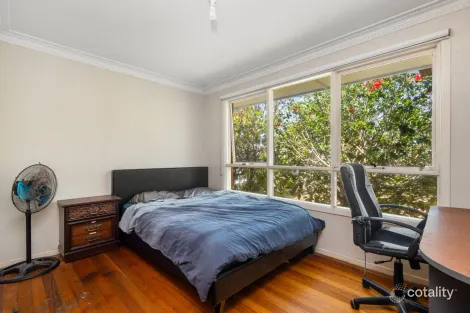 Property photo of 249 Princes Highway Corio VIC 3214