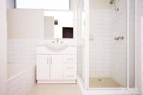 Property photo of 5/376 Dandenong Road Caulfield North VIC 3161