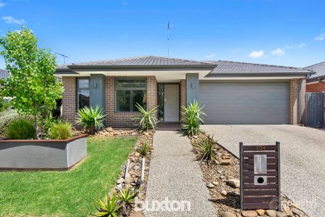 Property photo of 804 Barwon Heads Road Armstrong Creek VIC 3217