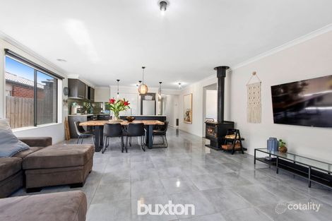 Property photo of 804 Barwon Heads Road Armstrong Creek VIC 3217