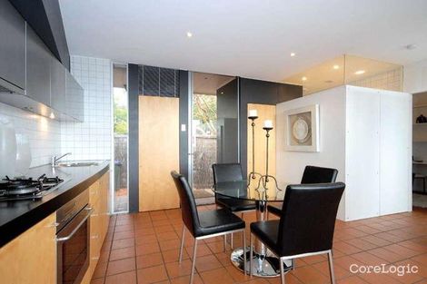 Property photo of 1/1A Wilaroo Avenue Beaumont SA 5066