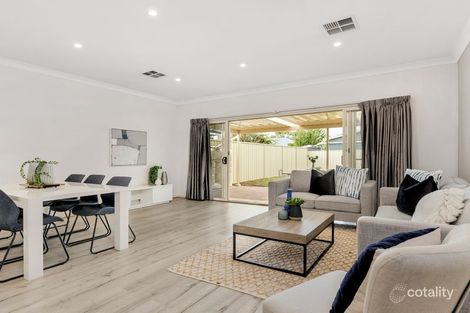 Property photo of 9 Olive Avenue Broadview SA 5083