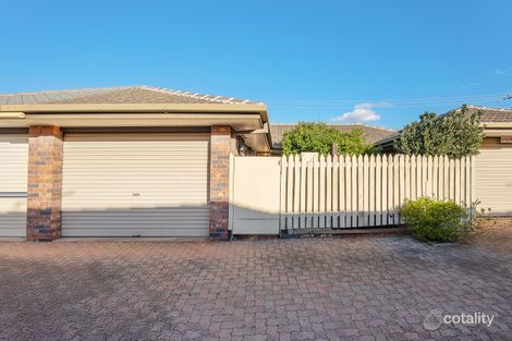 Property photo of 5/11 West Dianne Street Lawnton QLD 4501