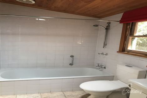 Property photo of 143 Langridge Street Collingwood VIC 3066