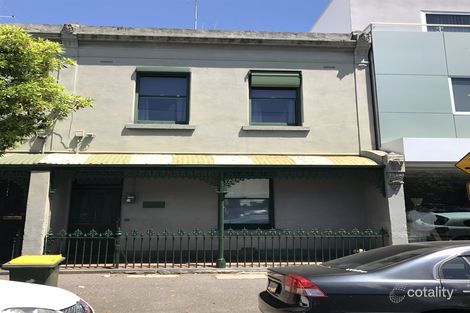 Property photo of 143 Langridge Street Collingwood VIC 3066