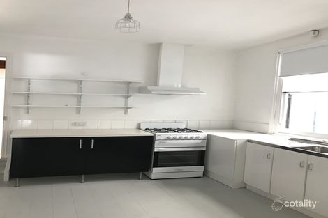 Property photo of 143 Langridge Street Collingwood VIC 3066