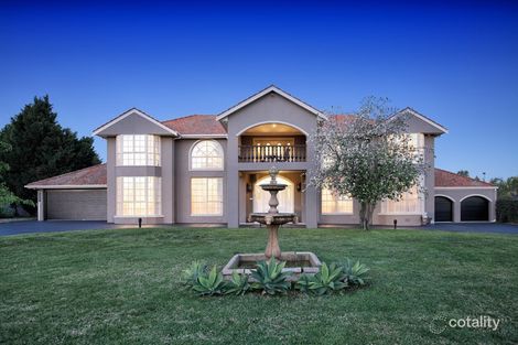 4 Lamark Ct, Greenvale, VIC 3059