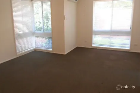 Property photo of 5/10-12 Kenneth Avenue Baulkham Hills NSW 2153