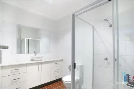 Property photo of 34/13-19 Devitt Street Blacktown NSW 2148