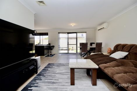 Property photo of 3/60 Tuckey Street Mandurah WA 6210