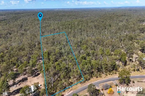 46 Billabong Way, Bucca, QLD 4670