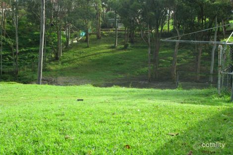 Property photo of 1 Royal Street Warners Bay NSW 2282