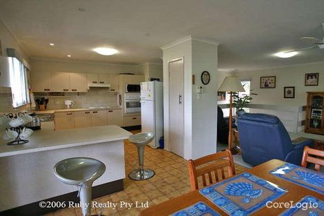 Property photo of 30 Belbora Road Shailer Park QLD 4128