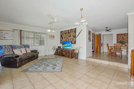 Property photo of 10 Crocus Street Aitkenvale QLD 4814