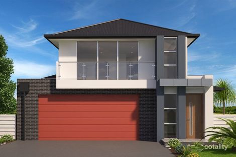 3a Stone Rd, Happy Valley, SA 5159