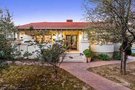 84 Erskine Rd, Macleod, VIC 3085