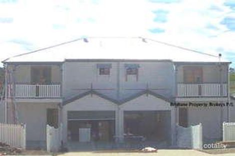 Property photo of 5/21 Garden Terrace Newmarket QLD 4051