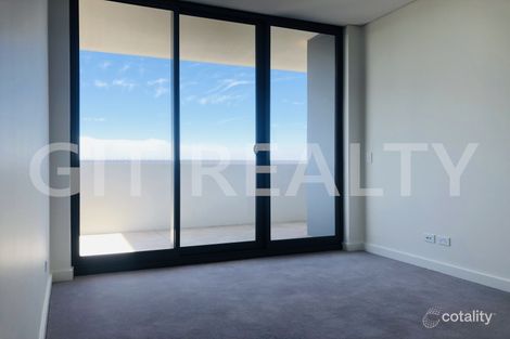 A1303/36 Oxford St, Epping, NSW 2121