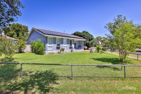 Property photo of 7 Christie Parade Mildura VIC 3500