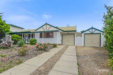 9 Lacrington St, Goolwa Beach, SA 5214